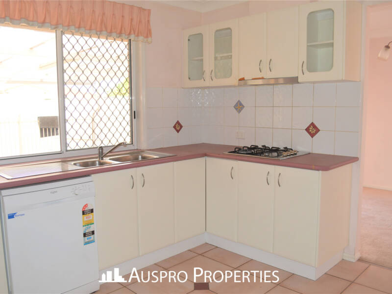 145 Ulinga Crescent, Parkinson, QLD  4115 Australia