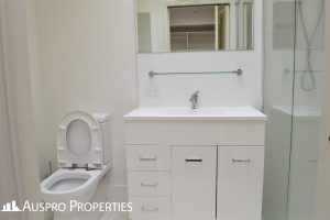 18 Firthshire St, Mansfield, QLD 4122 Australia
