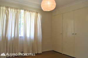 18 Firthshire St, Mansfield, QLD 4122 Australia