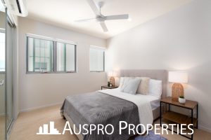 1315/5 Cremin St, Upper Mount Gravatt, QLD 4122 Australia