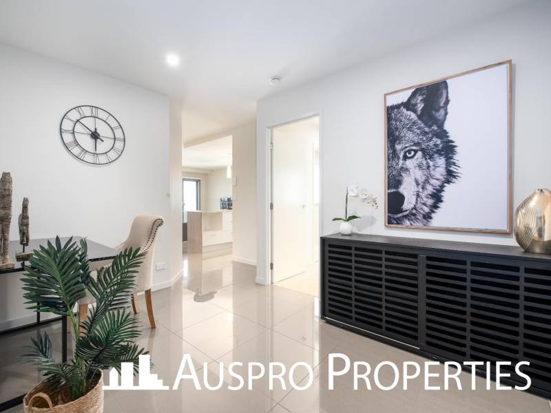1315/5 Cremin St, Upper Mount Gravatt, QLD 4122 Australia