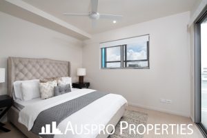 1315/5 Cremin St, Upper Mount Gravatt, QLD 4122 Australia