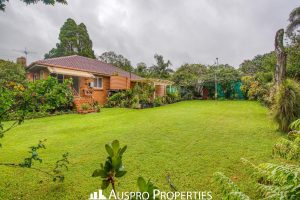 303 Warrigal, Eight Mile Plains , QLD 4113 Australia