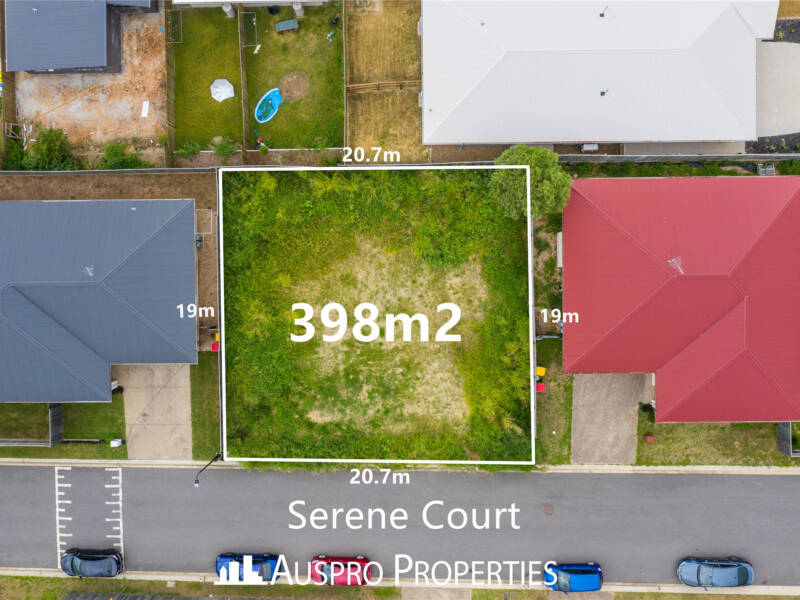 Boronia Heights, QLD 4124 Australia
