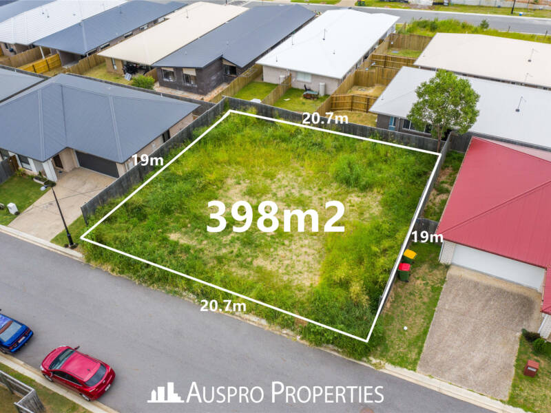 Boronia Heights, QLD 4124 Australia