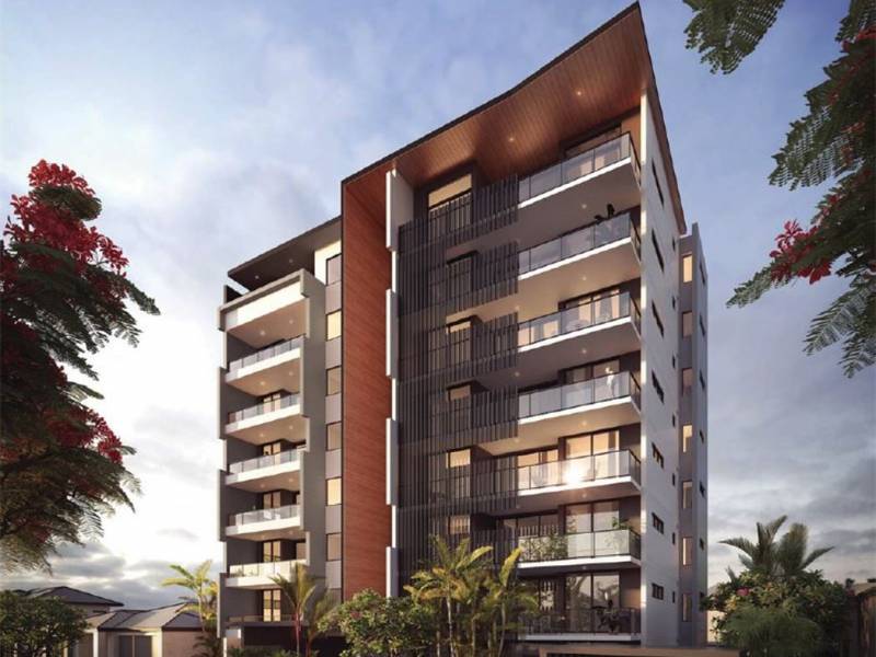 65-67 Tyron St , Upper Mount Gravatt , QLD 4122 Australia