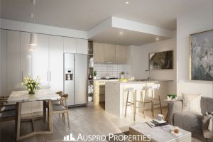 65-67 Tyron St , Upper Mount Gravatt , QLD 4122 Australia
