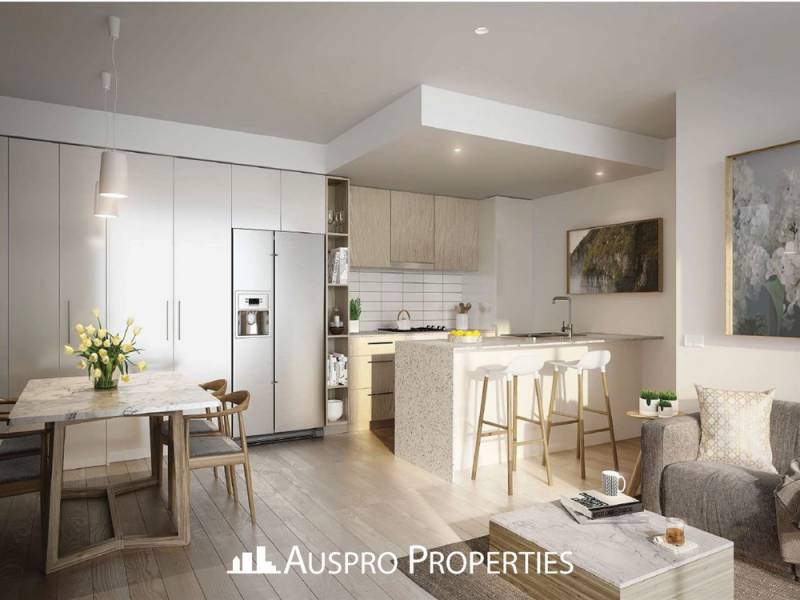 65-67 Tyron St , Upper Mount Gravatt , QLD 4122 Australia