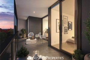 65-67 Tyron St , Upper Mount Gravatt , QLD 4122 Australia