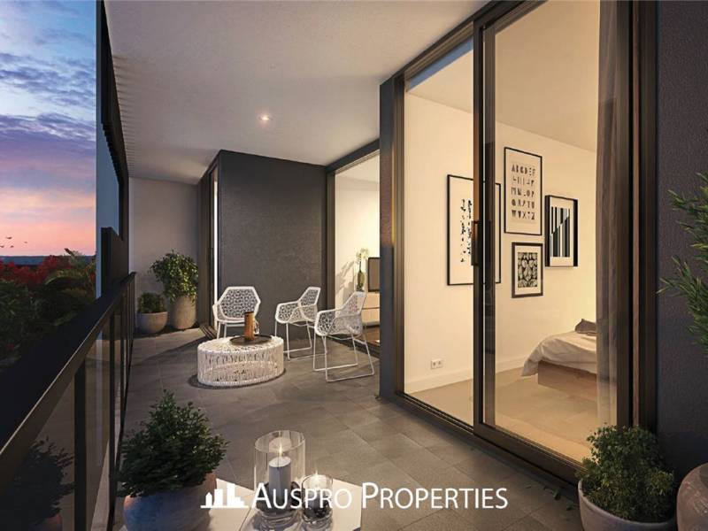 65-67 Tyron St , Upper Mount Gravatt , QLD 4122 Australia