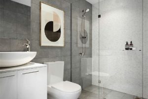 65-67 Tyron St , Upper Mount Gravatt , QLD 4122 Australia