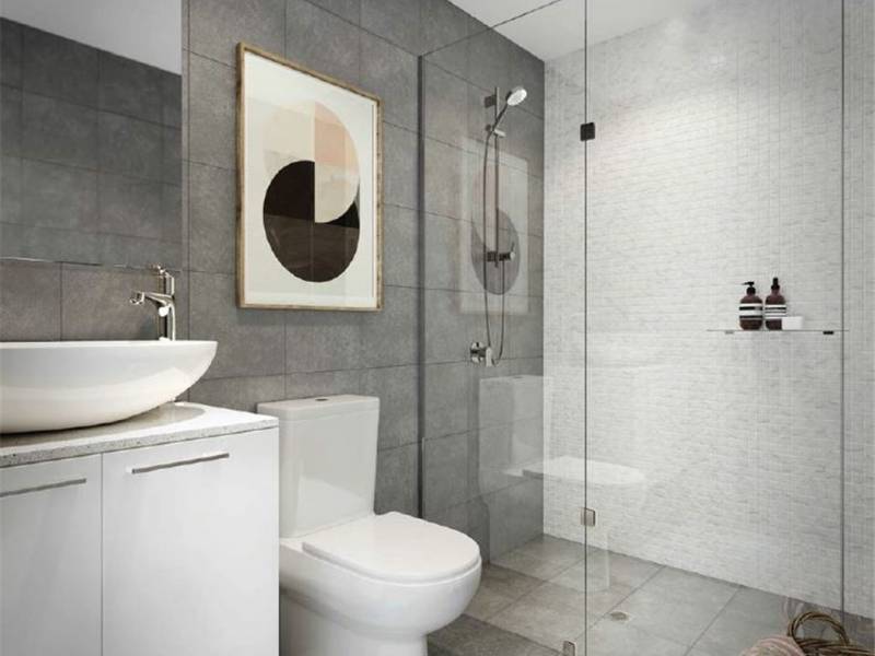 65-67 Tyron St , Upper Mount Gravatt , QLD 4122 Australia