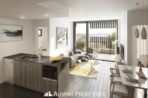 65-67 Tyron St , Upper Mount Gravatt , QLD 4122 Australia