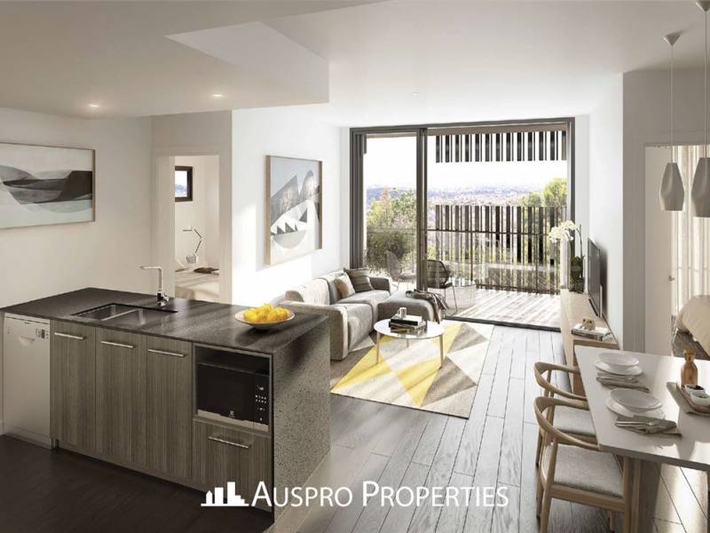 65-67 Tyron St , Upper Mount Gravatt , QLD 4122 Australia