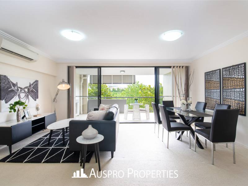 20/2180 Logan Rd, Upper Mt Gravatt, QLD 4122 Australia