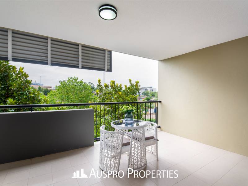20/2180 Logan Rd, Upper Mt Gravatt, QLD 4122 Australia