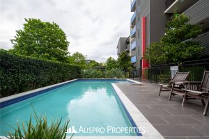 20/2180 Logan Rd, Upper Mt Gravatt, QLD 4122 Australia