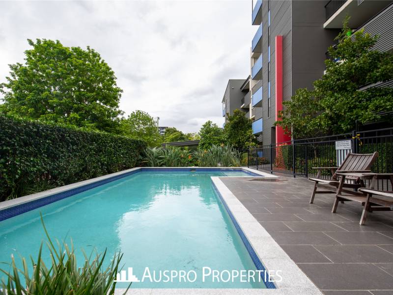 20/2180 Logan Rd, Upper Mt Gravatt, QLD 4122 Australia