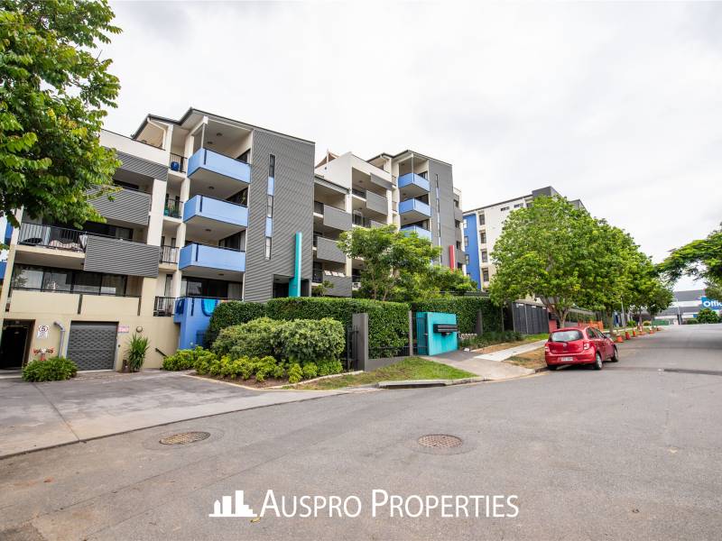 20/2180 Logan Rd, Upper Mt Gravatt, QLD 4122 Australia
