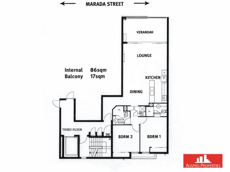 20/2180 Logan Rd, Upper Mt Gravatt, QLD 4122 Australia