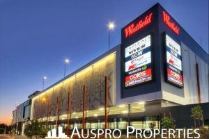 20/2180 Logan Rd, Upper Mt Gravatt, QLD 4122 Australia