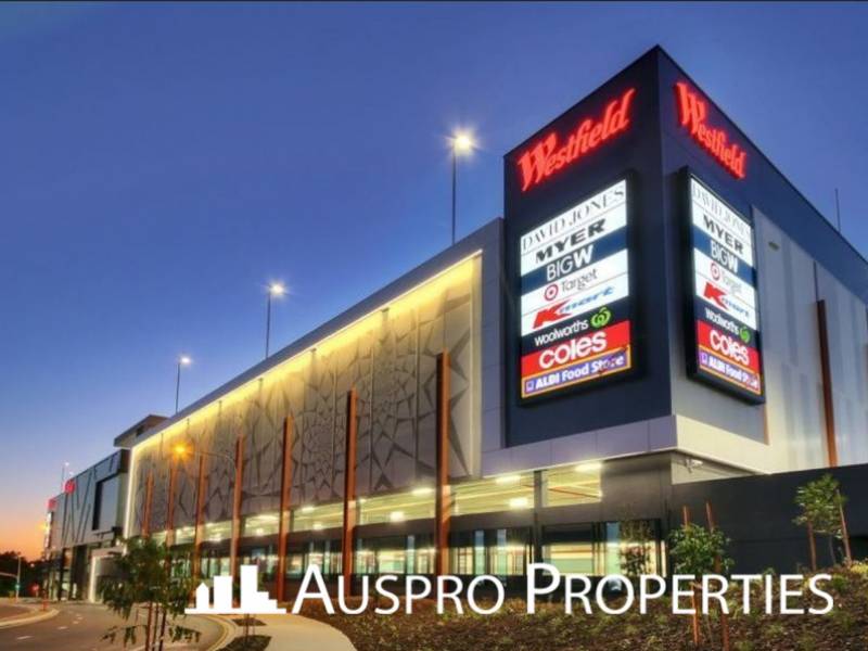 20/2180 Logan Rd, Upper Mt Gravatt, QLD 4122 Australia