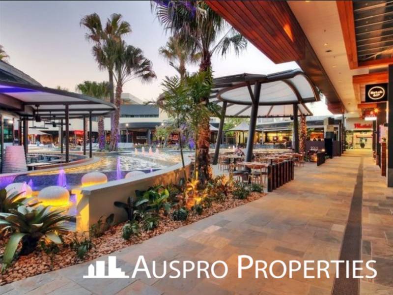 20/2180 Logan Rd, Upper Mt Gravatt, QLD 4122 Australia
