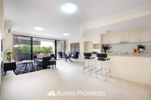 20/2180 Logan Rd, Upper Mt Gravatt, QLD 4122 Australia
