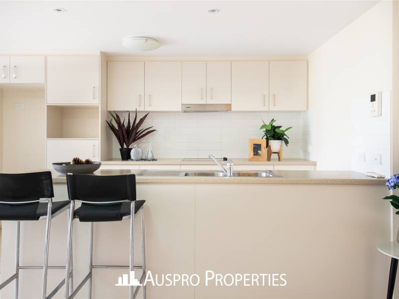 20/2180 Logan Rd, Upper Mt Gravatt, QLD 4122 Australia
