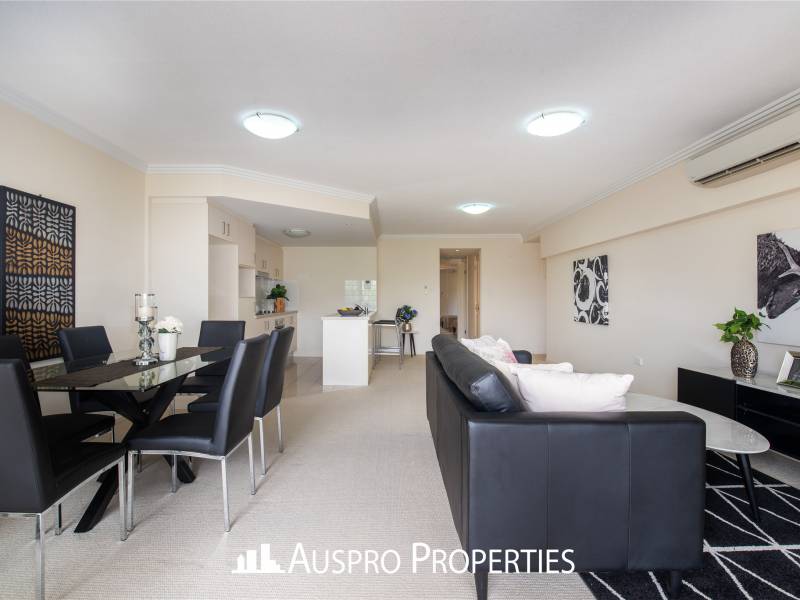20/2180 Logan Rd, Upper Mt Gravatt, QLD 4122 Australia