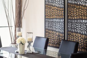 20/2180 Logan Rd, Upper Mt Gravatt, QLD 4122 Australia