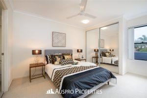 20/2180 Logan Rd, Upper Mt Gravatt, QLD 4122 Australia