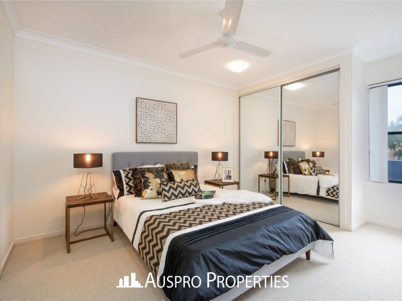 20/2180 Logan Rd, Upper Mt Gravatt, QLD 4122 Australia
