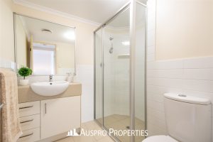 20/2180 Logan Rd, Upper Mt Gravatt, QLD 4122 Australia