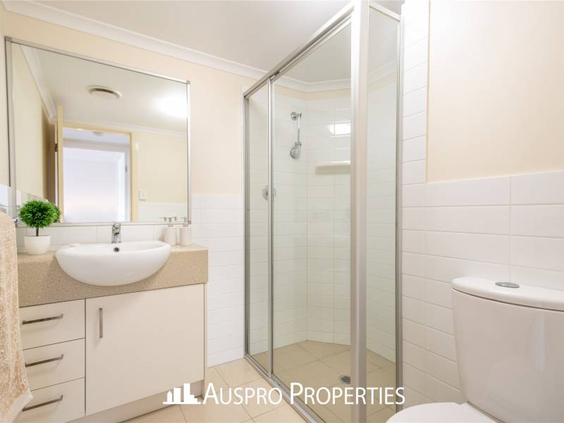 20/2180 Logan Rd, Upper Mt Gravatt, QLD 4122 Australia