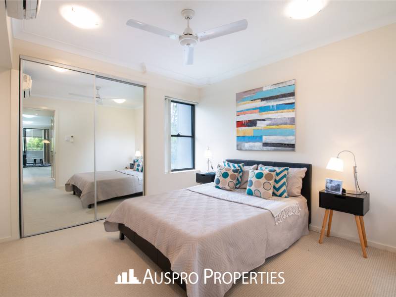 20/2180 Logan Rd, Upper Mt Gravatt, QLD 4122 Australia