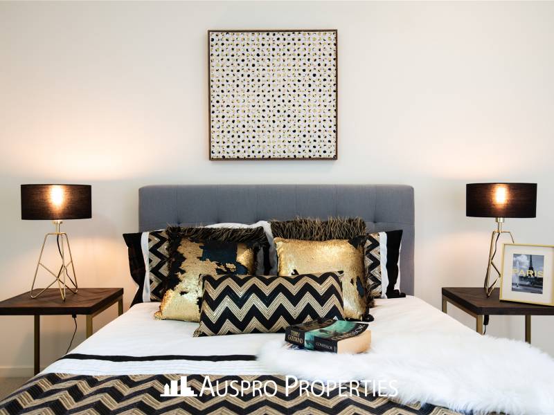20/2180 Logan Rd, Upper Mt Gravatt, QLD 4122 Australia