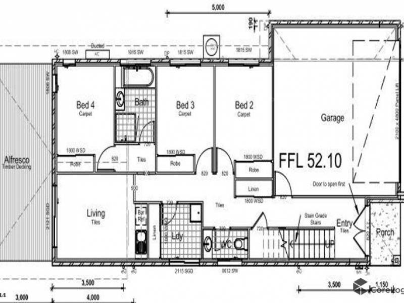 29 Wallaby Parade , Rochedale , QLD 4123 Australia