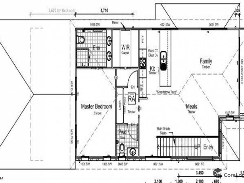 29 Wallaby Parade , Rochedale , QLD 4123 Australia