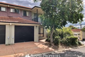 25/25 Buckingham St, Eight Mile Plains, QLD 4113 Australia
