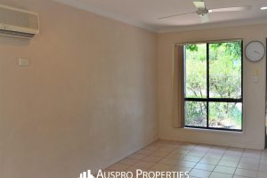 25/25 Buckingham St, Eight Mile Plains, QLD 4113 Australia