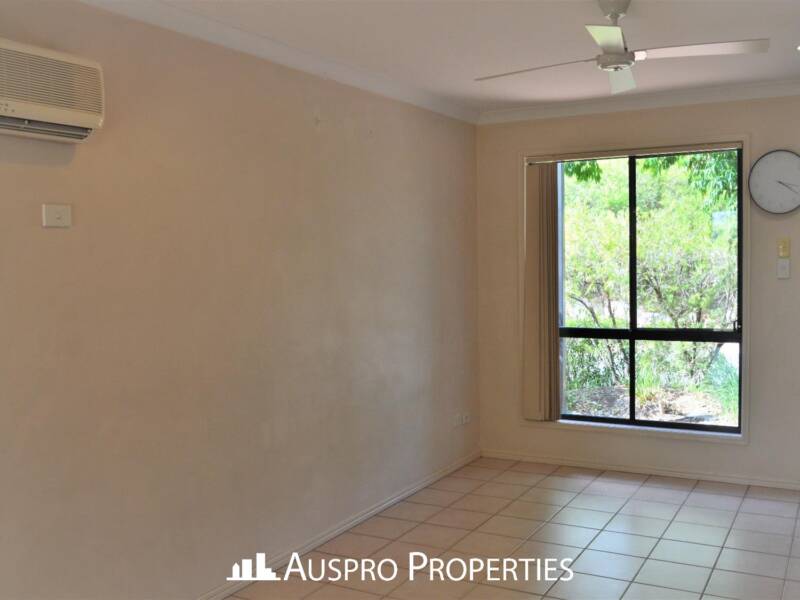 25/25 Buckingham St, Eight Mile Plains, QLD 4113 Australia