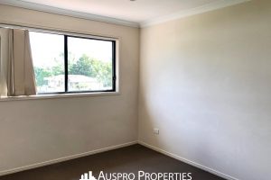 25/25 Buckingham St, Eight Mile Plains, QLD 4113 Australia
