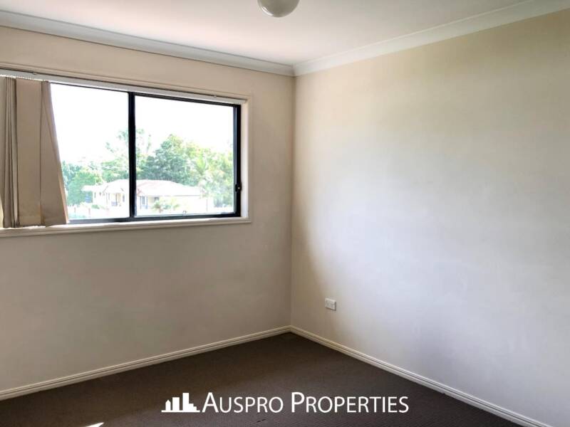 25/25 Buckingham St, Eight Mile Plains, QLD 4113 Australia