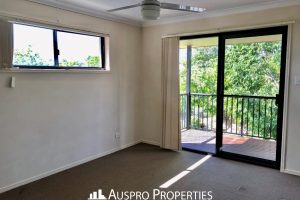 25/25 Buckingham St, Eight Mile Plains, QLD 4113 Australia
