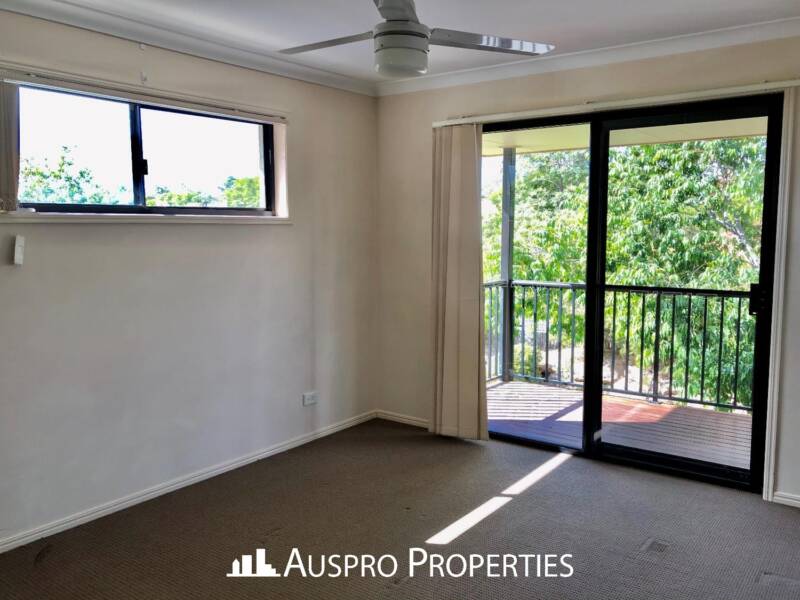 25/25 Buckingham St, Eight Mile Plains, QLD 4113 Australia