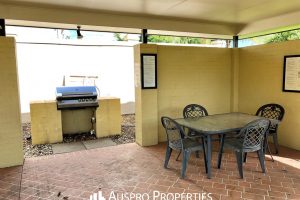 25/25 Buckingham St, Eight Mile Plains, QLD 4113 Australia