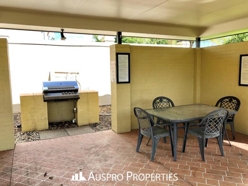 25/25 Buckingham St, Eight Mile Plains, QLD 4113 Australia
