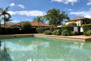 25/25 Buckingham St, Eight Mile Plains, QLD 4113 Australia