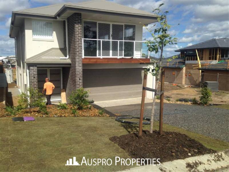 29 Wallaby Parade , Rochedale , QLD 4123 Australia